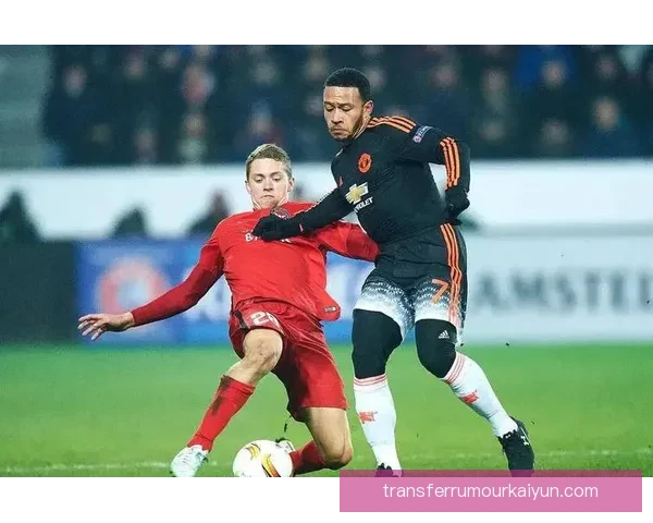 沙勒罗瓦在近期赛事中表现稳健，继续展现球队竞争力的提升。