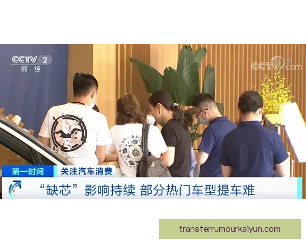 水晶宫边路速度持续提升，近期表现稳健引发关注