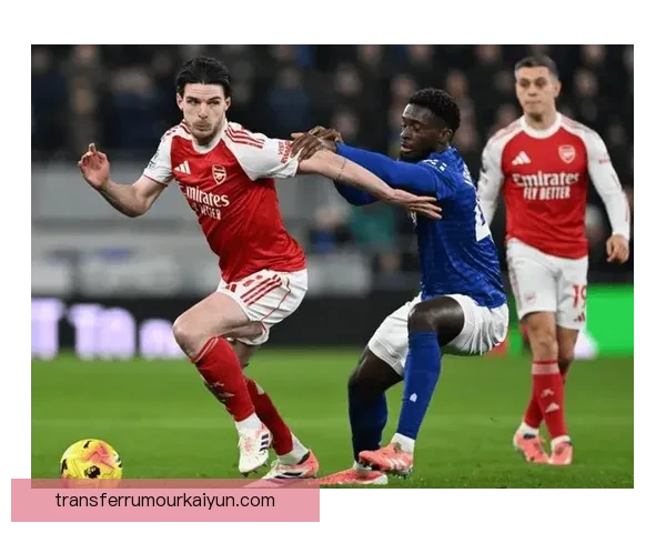 英超豪门在新赛季表现稳健，竞争力增强值得关注