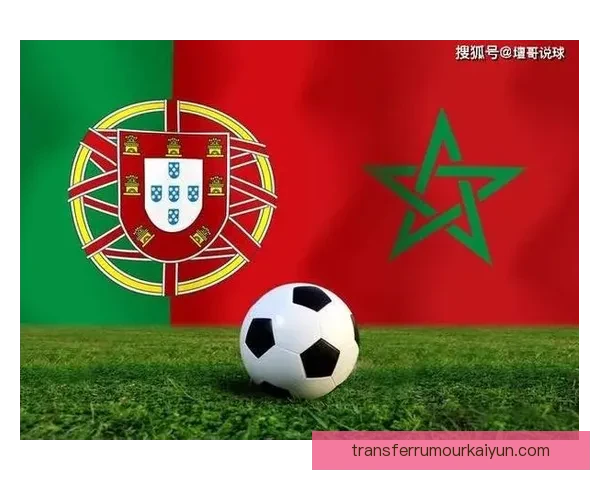 摩纳哥战术解析：球队近期表现稳健，进攻体系逐渐成熟。