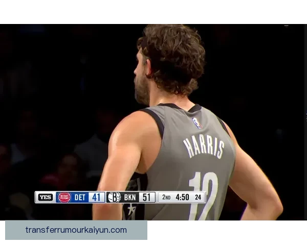 卡瓦哈尔伤病史详解：状态回暖，逐步恢复赛季竞争力