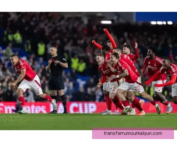 拉什福德射门数据持续提升，状态回暖值得关注