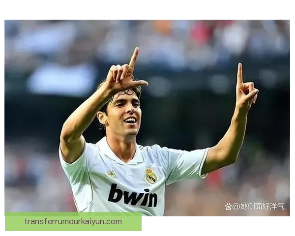 足球球星表现榜中的数据分析与走势清晰引发关注