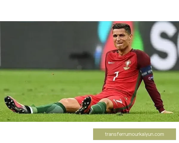 欧洲杯2016葡萄牙表现稳定，成功夺冠引发广泛关注