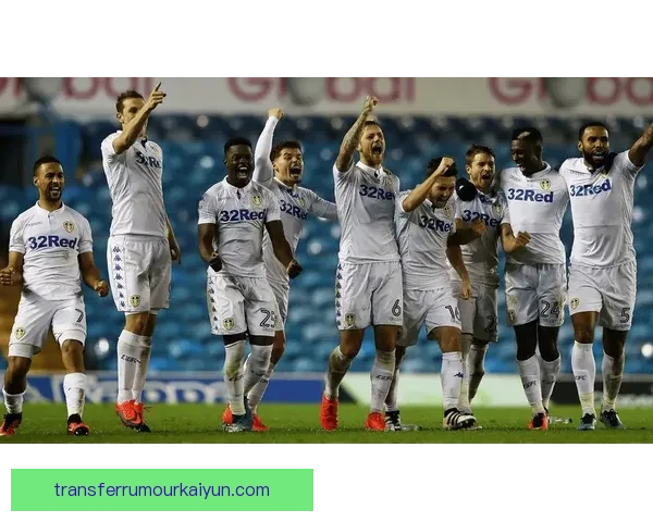 埃弗顿保级前景趋向乐观，球队状态逐渐回暖正值关键时期