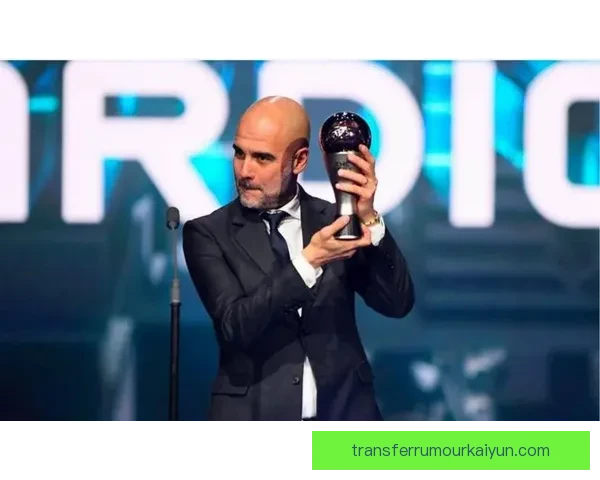 瓜迪奥拉执教理念持续受到关注，球队战术与球员表现值得深入分析。