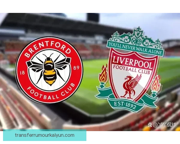 哈兰德持续保持数据化前锋的竞争力，表现稳健引人关注