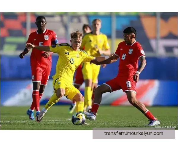 兹沃勒进攻数据分析：表现稳健，球队状态回暖助力争取更好排名