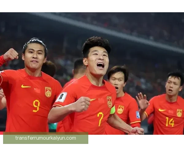 斯佩齐亚近期比赛节奏回暖，状态值得关注