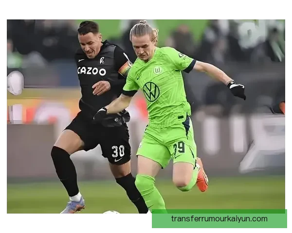 西甲博尔达拉斯执教表现稳健，球队状态逐步回暖