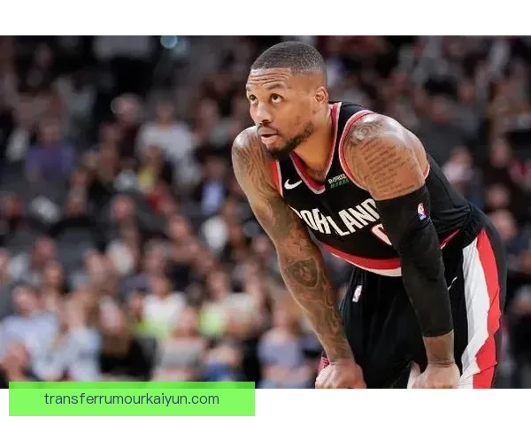 米特罗维奇进攻端优势持续显现，状态逐渐回暖引发关注