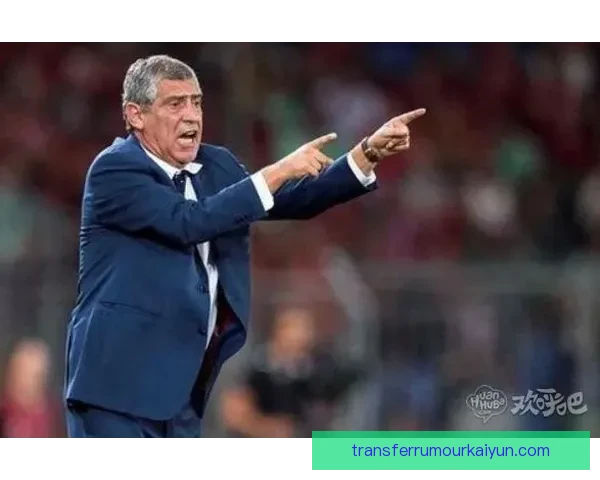 布莱顿战术解析：表现稳健的进攻体系与防守策略分析