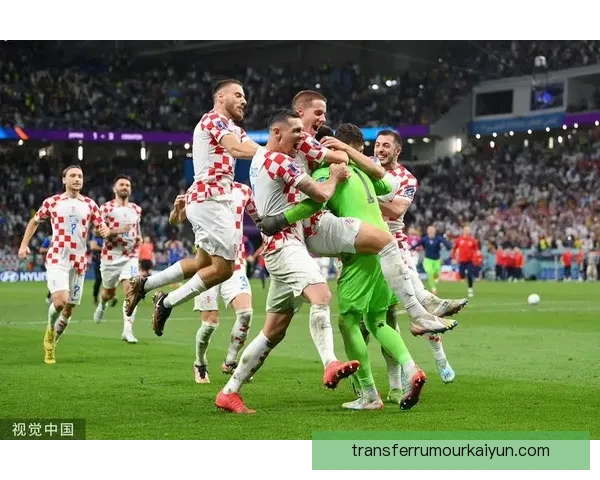 足球黄牌统计：分析各队表现和纪律性趋势