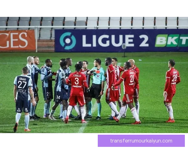 摩纳哥在本赛季欧战中的表现稳健，逐渐展现出竞争力增强的态势。