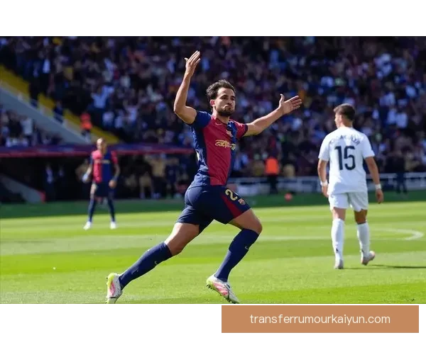 格列兹曼技术动作慢镜分析展现其突破能力与球场意识的提升