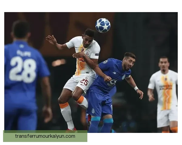 阿利松门线解围神迹展现出色反应能力，提升球队防守稳定性