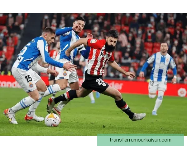 德佩状态回暖，近期比赛表现稳健引发关注