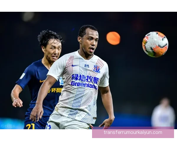 奥德加德战术适应能力持续提升，近期表现稳健