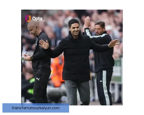 曼努埃尔·佩莱格里尼执教英超球队近期表现稳健