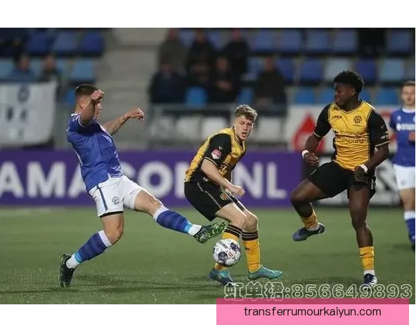 迪马利亚比赛影响力持续提升，关键传球与进攻组织表现稳健